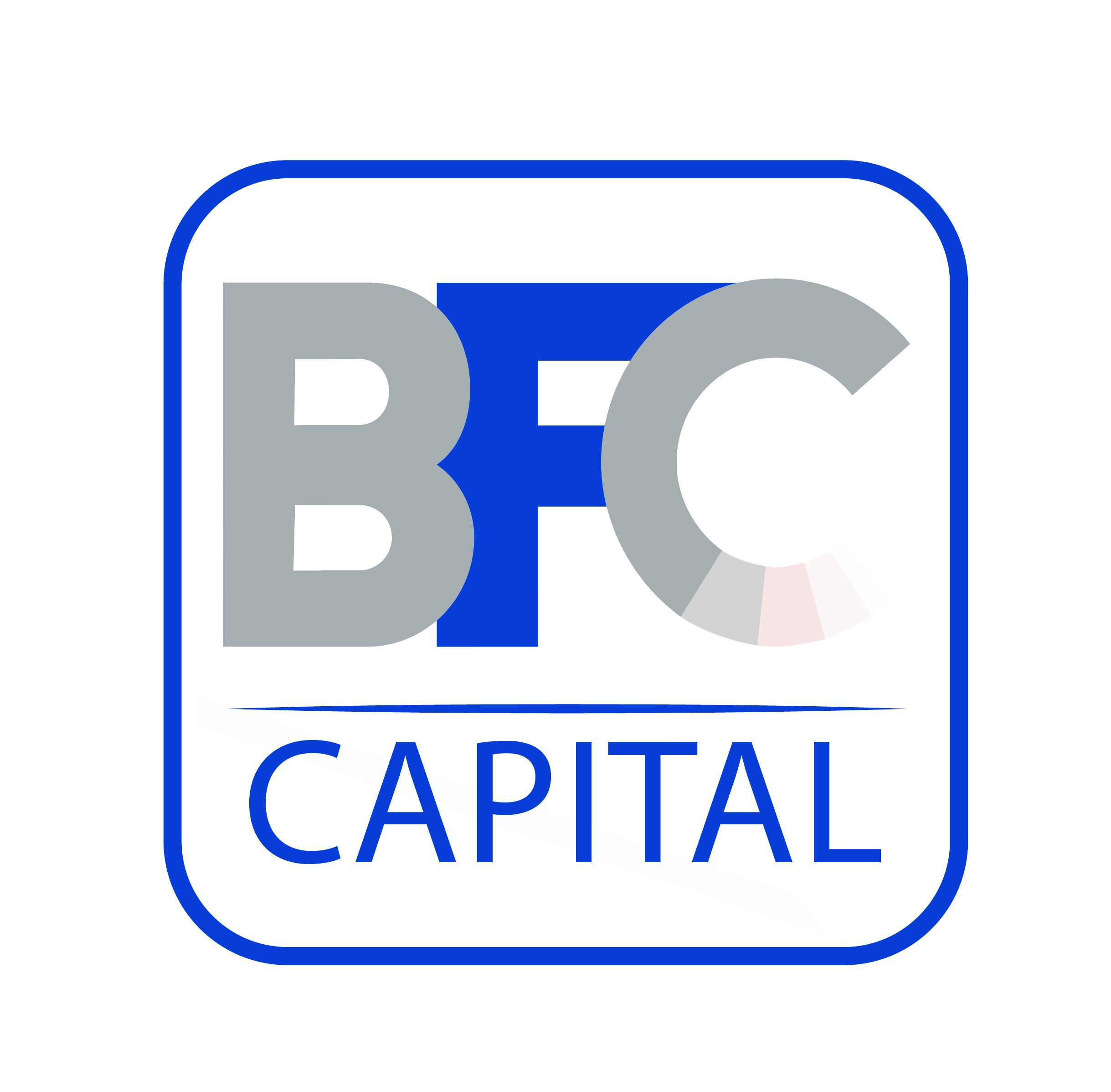 BFC Capital