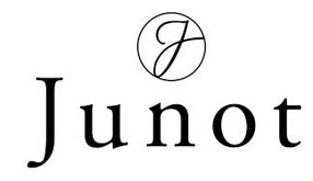 Junot Immobilier