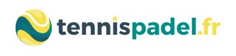 TENNISPADEL.FR